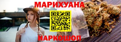 МДПВ Балаково
