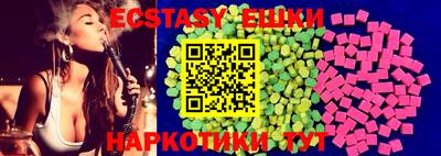 МДПВ Балаково