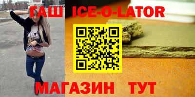 МДПВ Балаково